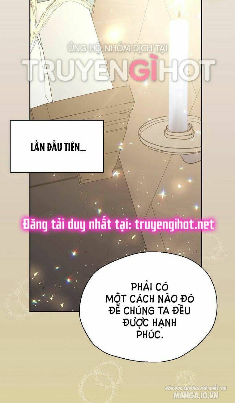 Xin Đừng Giết Tôi Thêm Lần Nữa, Điện Hạ Chapter 67.1 - Trang 2