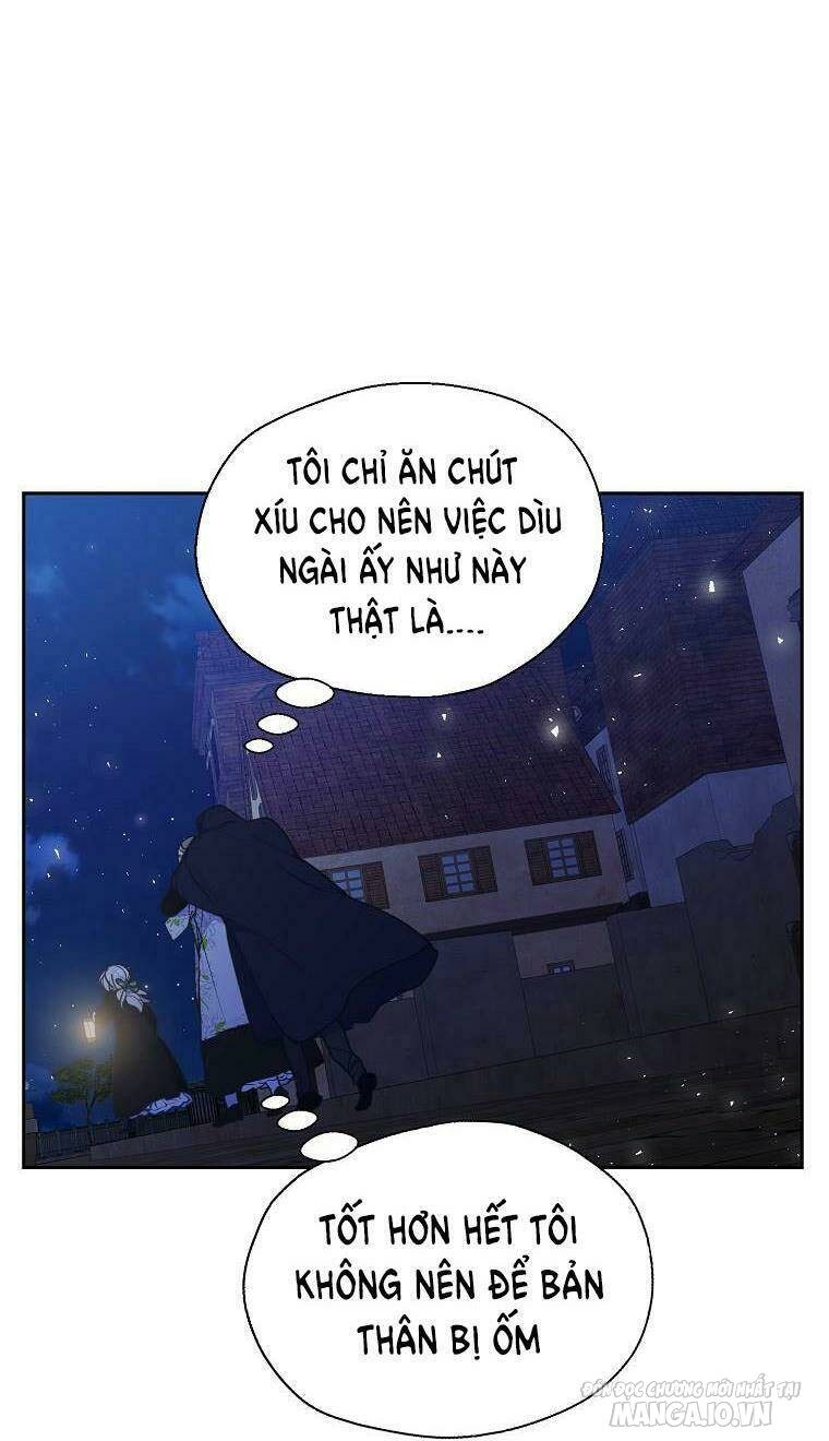 Xin Đừng Giết Tôi Thêm Lần Nữa, Điện Hạ Chapter 66.2 - Trang 2