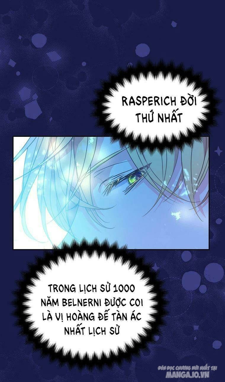 Xin Đừng Giết Tôi Thêm Lần Nữa, Điện Hạ Chapter 66.1 - Trang 2