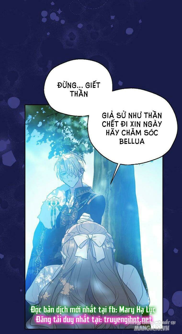 Xin Đừng Giết Tôi Thêm Lần Nữa, Điện Hạ Chapter 66.1 - Trang 2