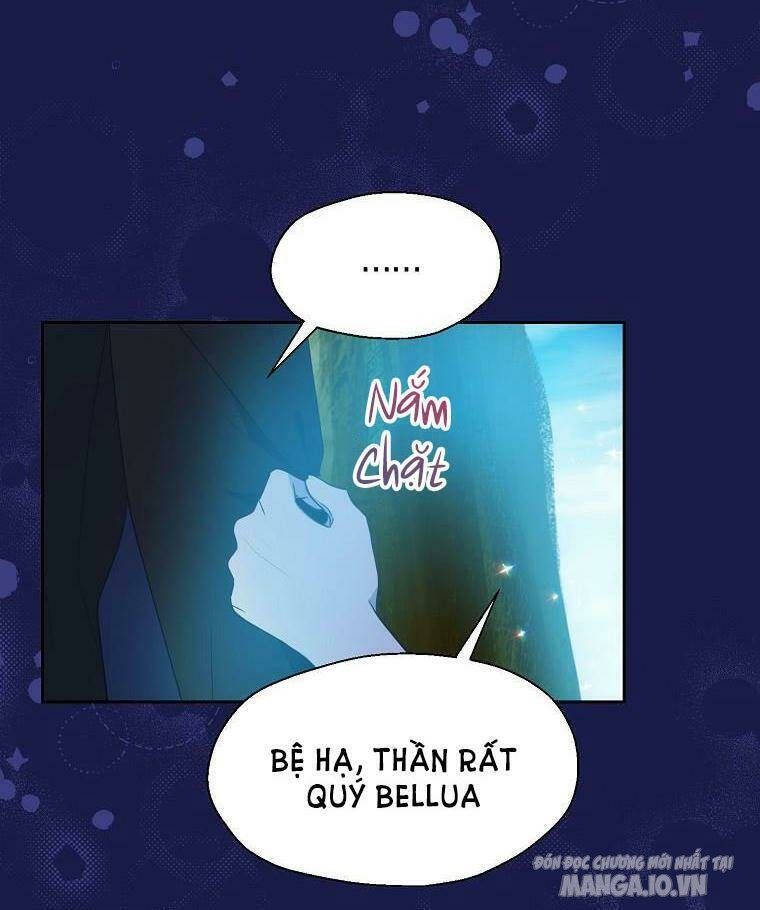 Xin Đừng Giết Tôi Thêm Lần Nữa, Điện Hạ Chapter 66.1 - Trang 2