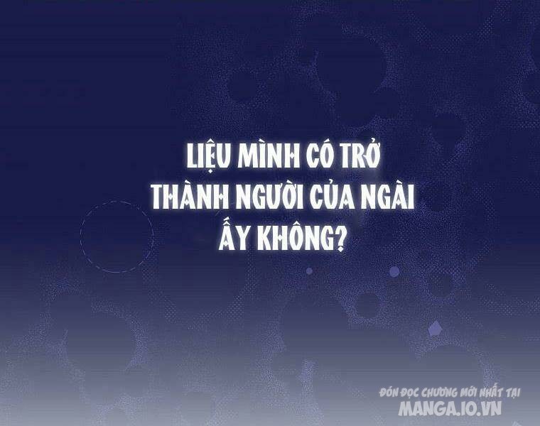 Xin Đừng Giết Tôi Thêm Lần Nữa, Điện Hạ Chapter 66.1 - Trang 2