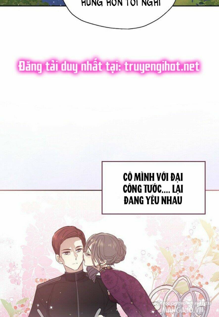 Xin Đừng Giết Tôi Thêm Lần Nữa, Điện Hạ Chapter 64.1 - Trang 2