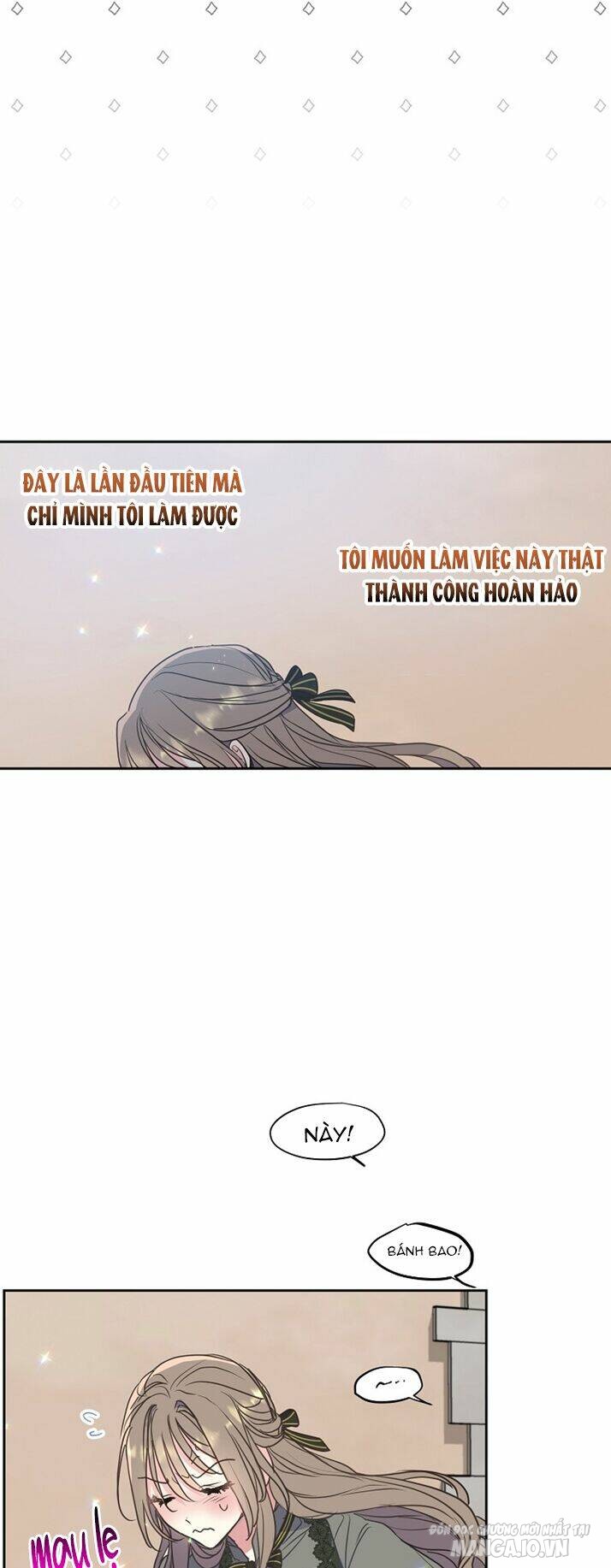 Xin Đừng Giết Tôi Thêm Lần Nữa, Điện Hạ Chapter 63 - Trang 2