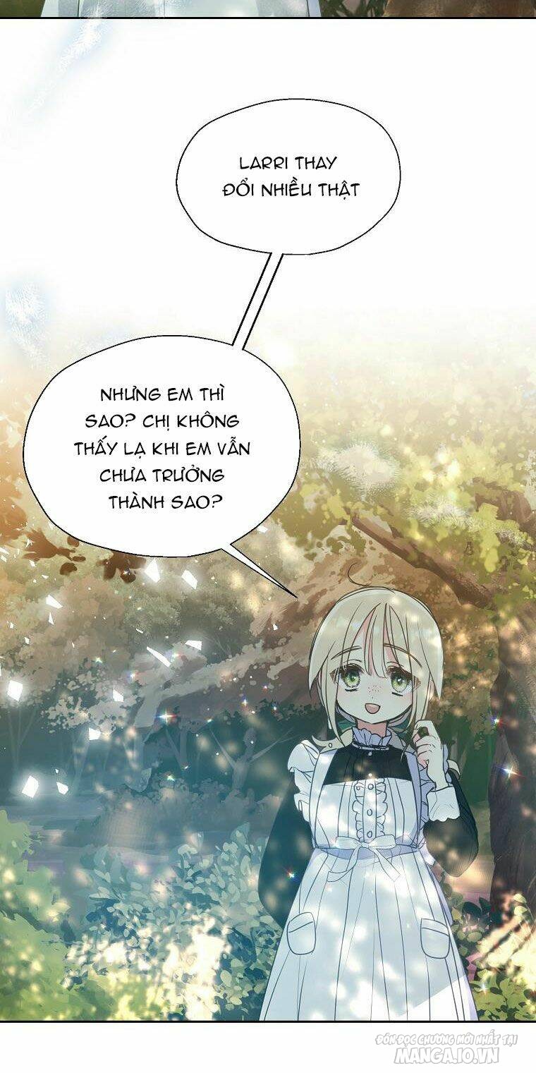 Xin Đừng Giết Tôi Thêm Lần Nữa, Điện Hạ Chapter 62 - Trang 2