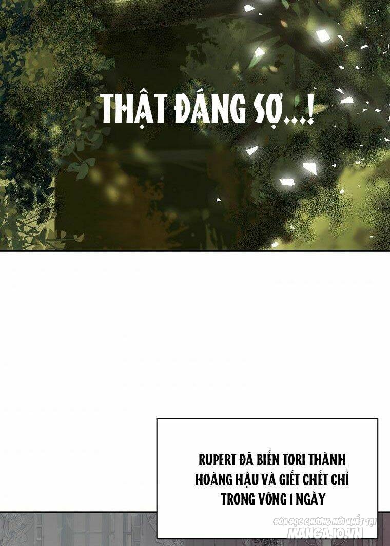 Xin Đừng Giết Tôi Thêm Lần Nữa, Điện Hạ Chapter 62 - Trang 2