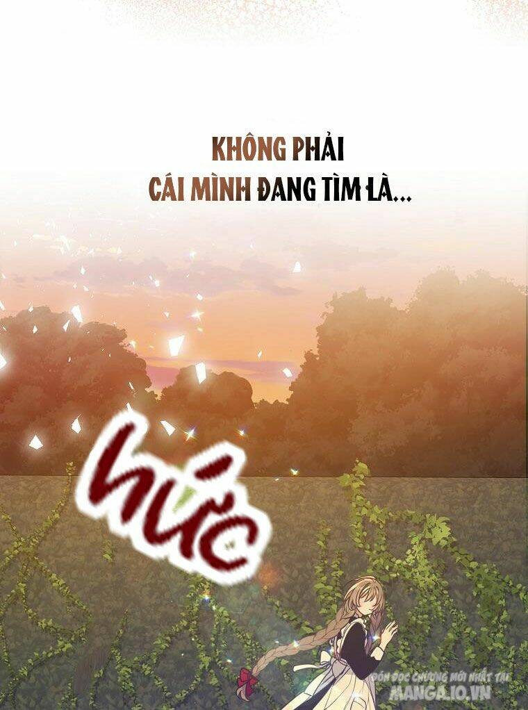 Xin Đừng Giết Tôi Thêm Lần Nữa, Điện Hạ Chapter 62 - Trang 2