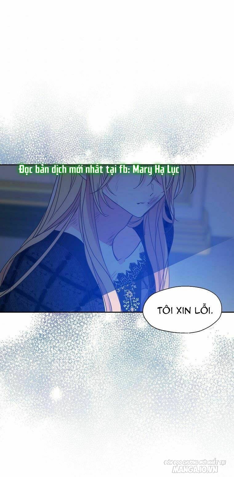 Xin Đừng Giết Tôi Thêm Lần Nữa, Điện Hạ Chapter 59 - Trang 2