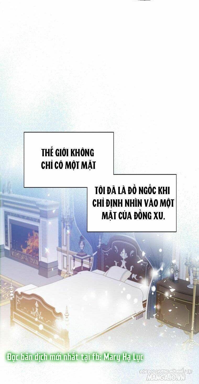 Xin Đừng Giết Tôi Thêm Lần Nữa, Điện Hạ Chapter 59 - Trang 2