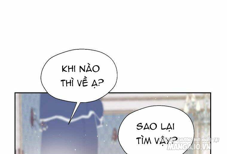 Xin Đừng Giết Tôi Thêm Lần Nữa, Điện Hạ Chapter 59 - Trang 2