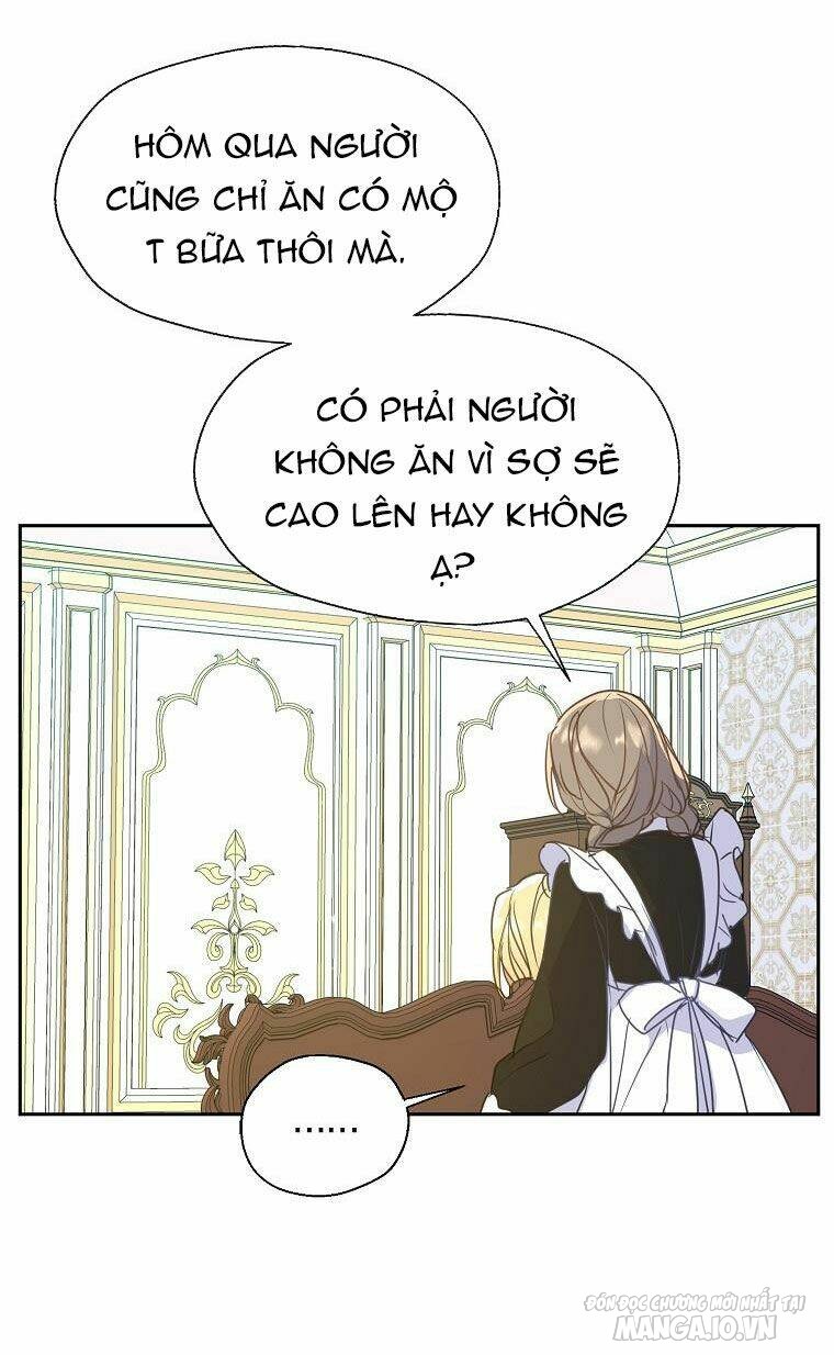 Xin Đừng Giết Tôi Thêm Lần Nữa, Điện Hạ Chapter 59 - Trang 2