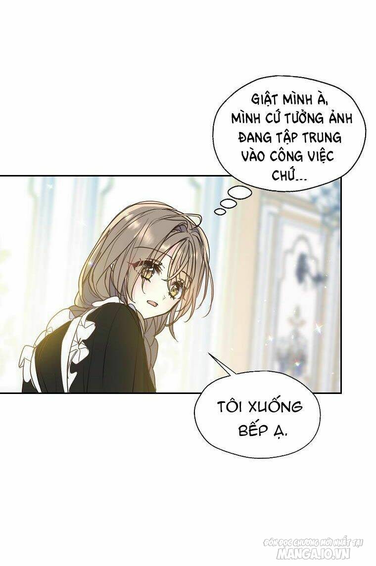 Xin Đừng Giết Tôi Thêm Lần Nữa, Điện Hạ Chapter 59 - Trang 2