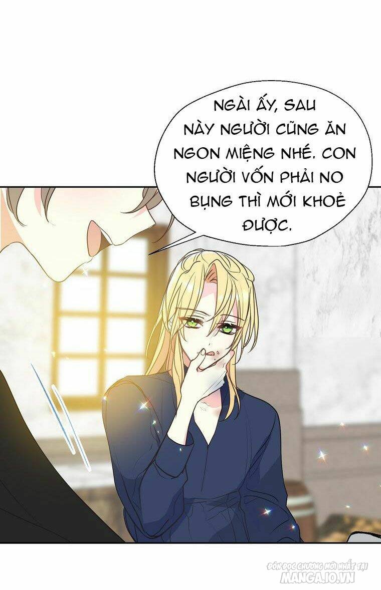 Xin Đừng Giết Tôi Thêm Lần Nữa, Điện Hạ Chapter 59 - Trang 2