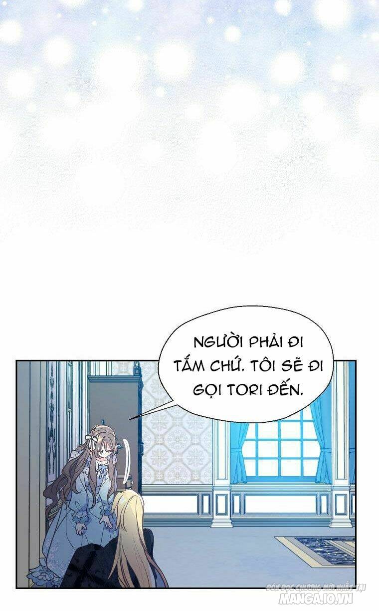 Xin Đừng Giết Tôi Thêm Lần Nữa, Điện Hạ Chapter 59 - Trang 2