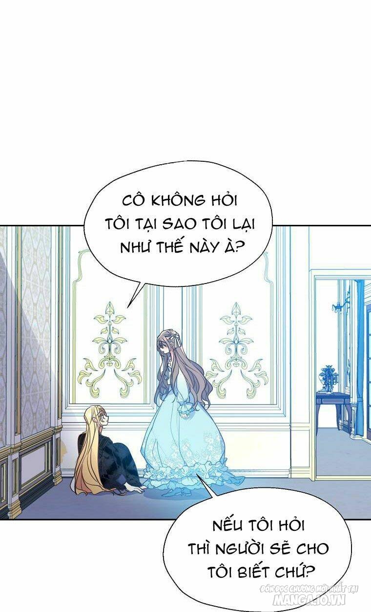 Xin Đừng Giết Tôi Thêm Lần Nữa, Điện Hạ Chapter 59 - Trang 2