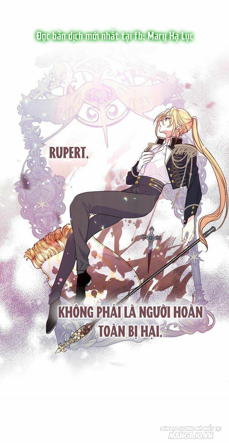 Xin Đừng Giết Tôi Thêm Lần Nữa, Điện Hạ Chapter 58 - Trang 2