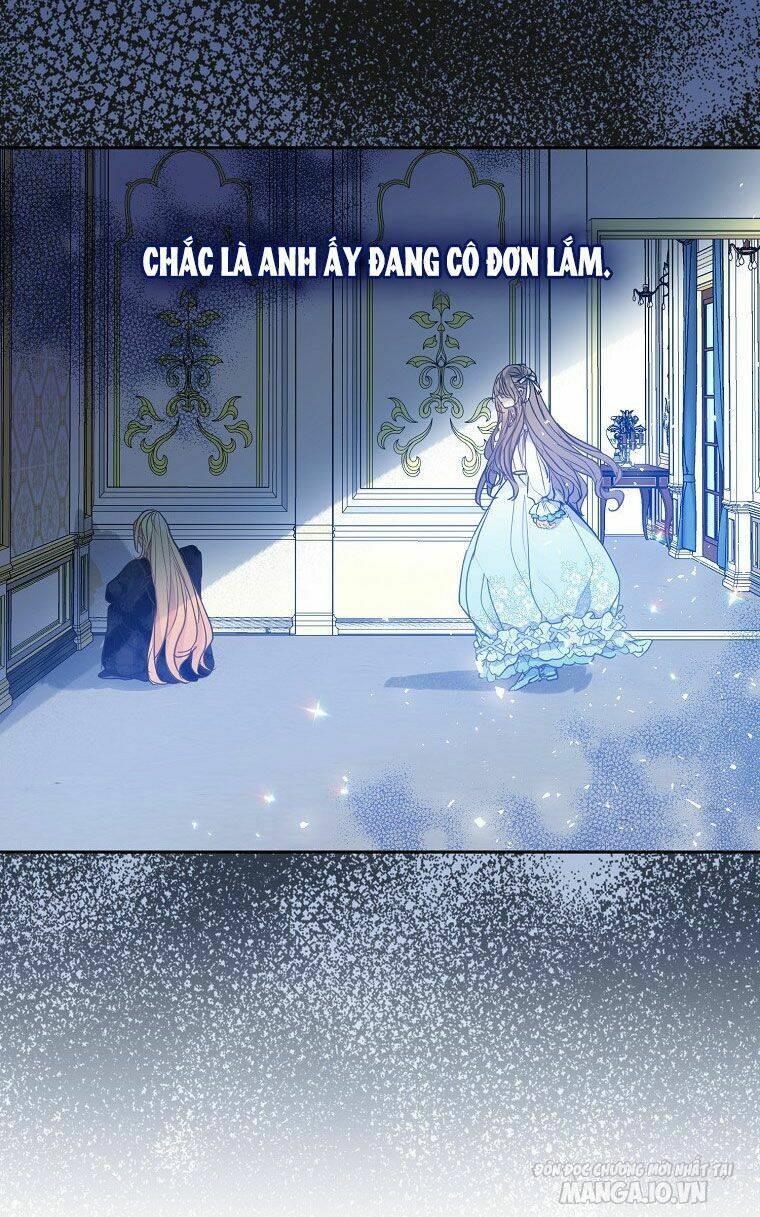 Xin Đừng Giết Tôi Thêm Lần Nữa, Điện Hạ Chapter 58 - Trang 2