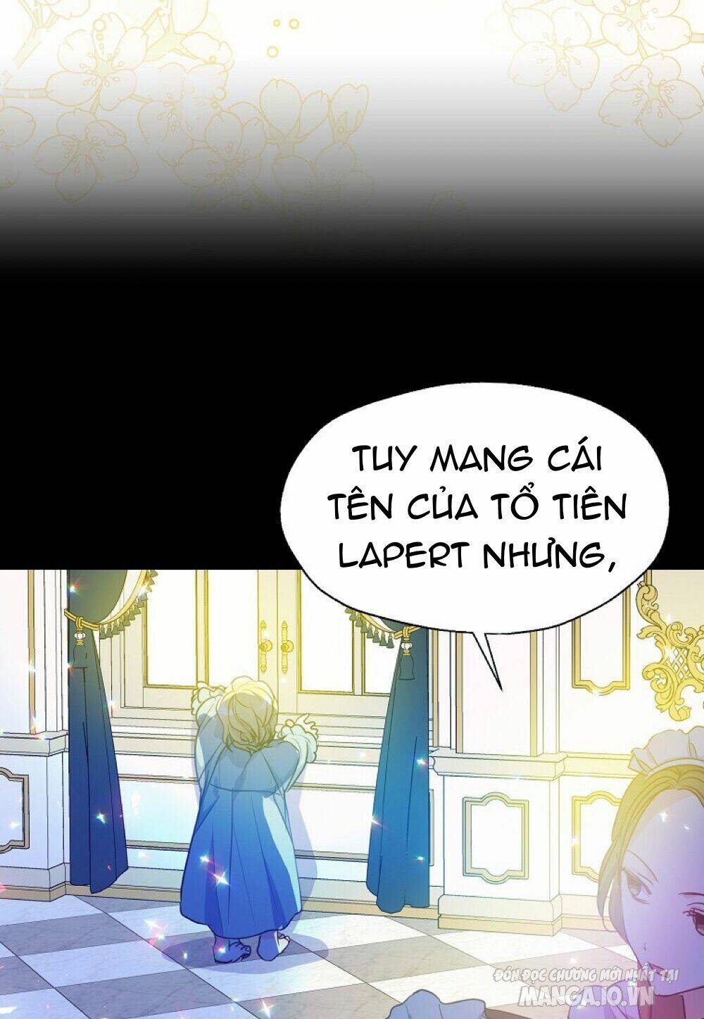 Xin Đừng Giết Tôi Thêm Lần Nữa, Điện Hạ Chapter 56.2 - Trang 2