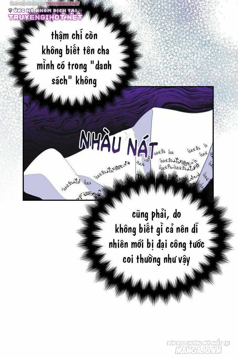 Xin Đừng Giết Tôi Thêm Lần Nữa, Điện Hạ Chapter 54.1 - Trang 2