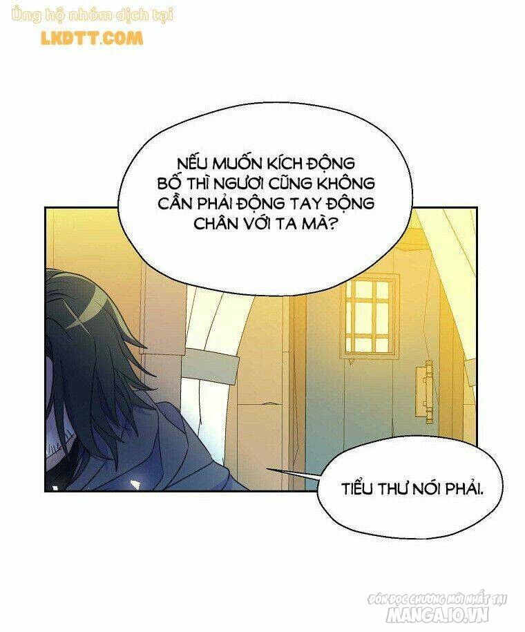 Xin Đừng Giết Tôi Thêm Lần Nữa, Điện Hạ Chapter 48 - Trang 2