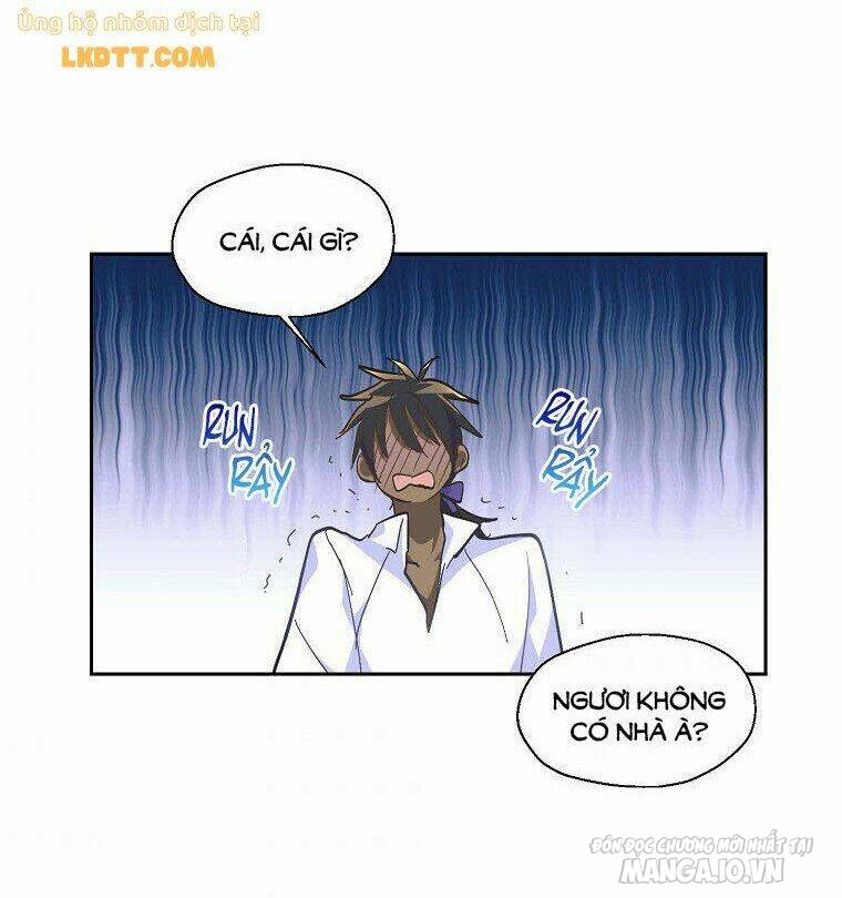 Xin Đừng Giết Tôi Thêm Lần Nữa, Điện Hạ Chapter 48 - Trang 2