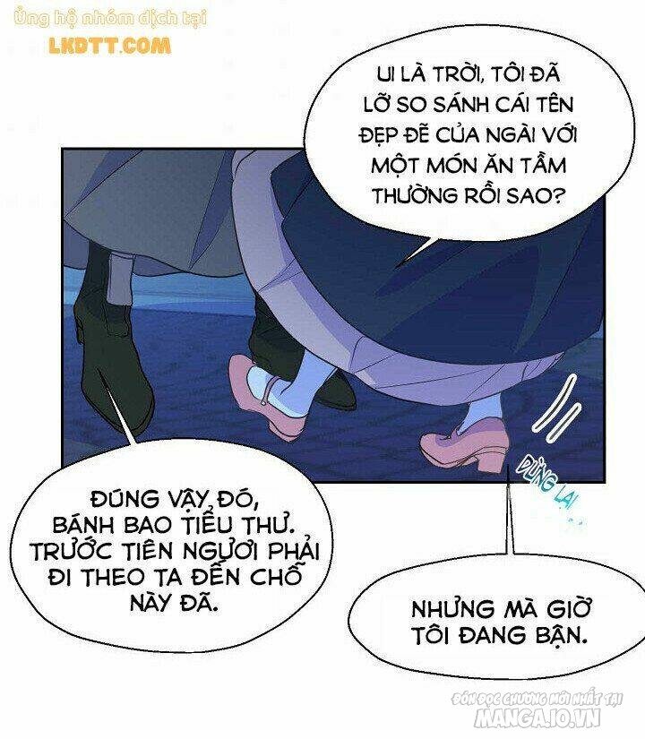 Xin Đừng Giết Tôi Thêm Lần Nữa, Điện Hạ Chapter 47 - Trang 2