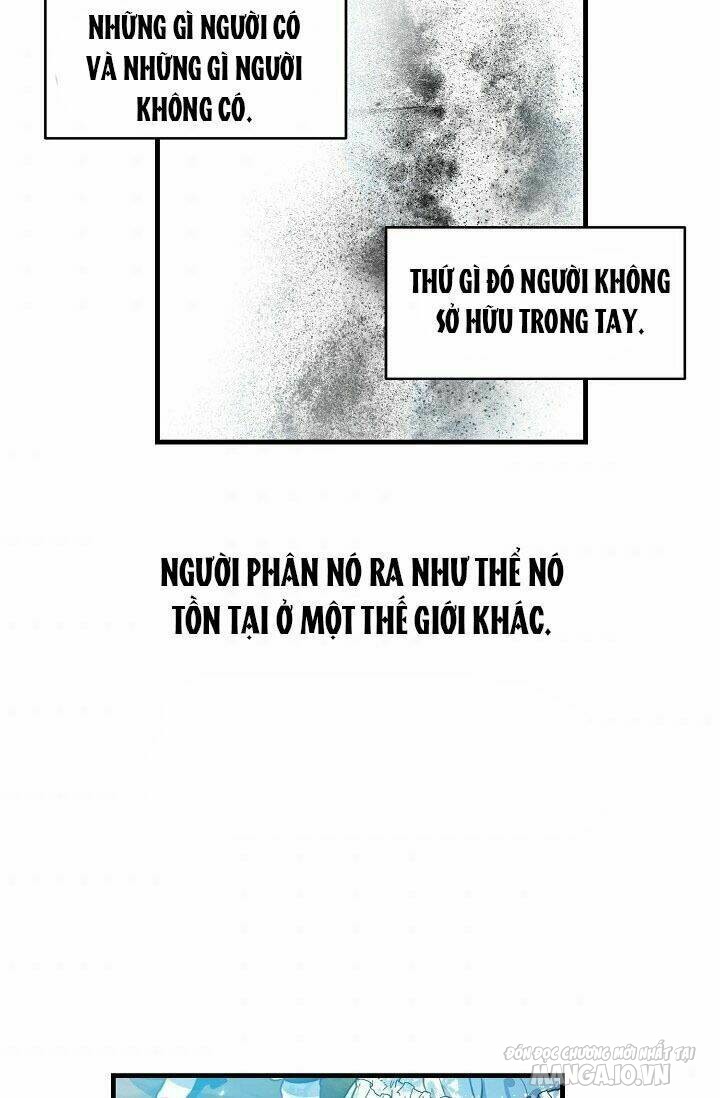 Xin Đừng Giết Tôi Thêm Lần Nữa, Điện Hạ Chapter 25 - Trang 2