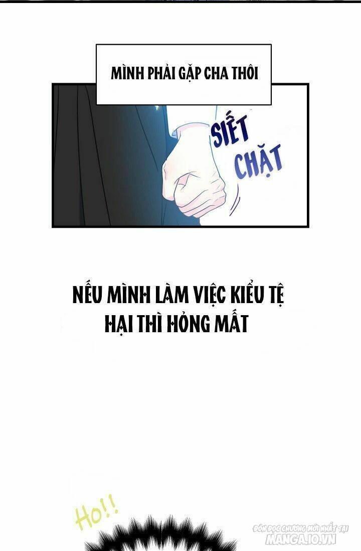 Xin Đừng Giết Tôi Thêm Lần Nữa, Điện Hạ Chapter 23 - Trang 2