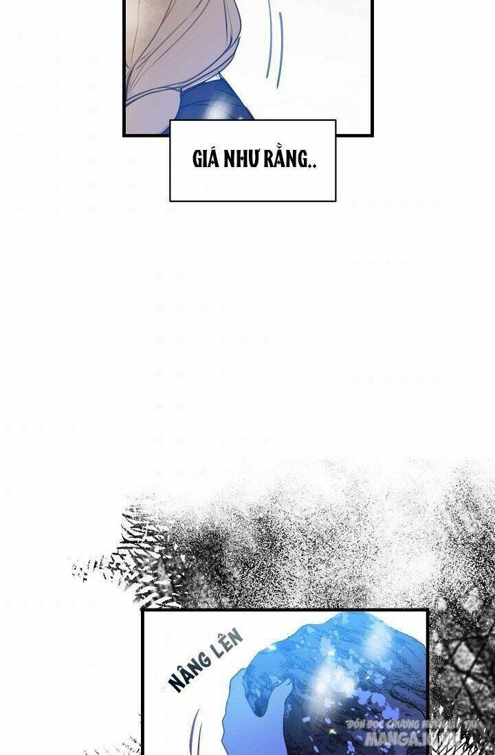 Xin Đừng Giết Tôi Thêm Lần Nữa, Điện Hạ Chapter 20 - Trang 2