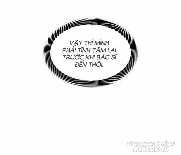 Xin Đừng Giết Tôi Thêm Lần Nữa, Điện Hạ Chapter 8 - Trang 2