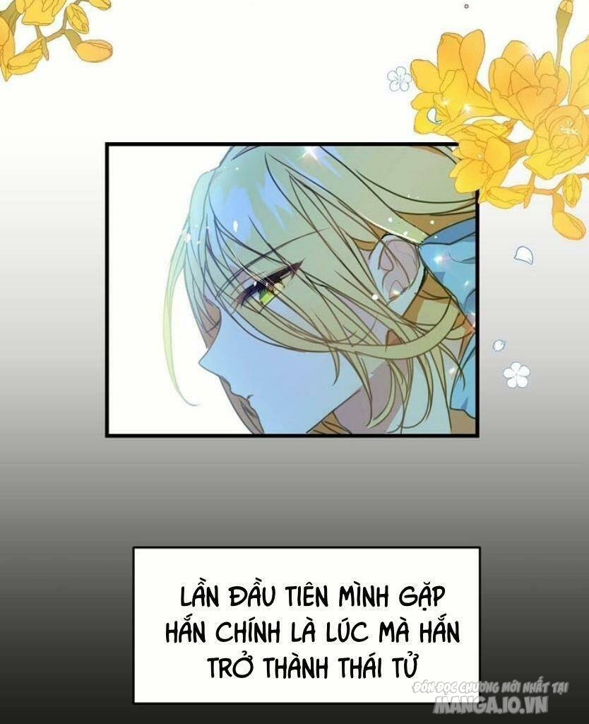 Xin Đừng Giết Tôi Thêm Lần Nữa, Điện Hạ Chapter 6 - Trang 2