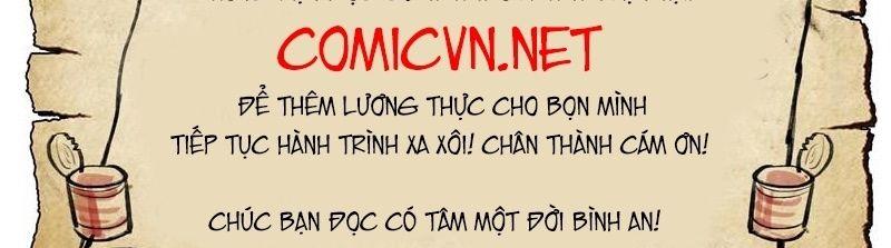 Cực Hạn Chi Địa Chapter 81 - Trang 2