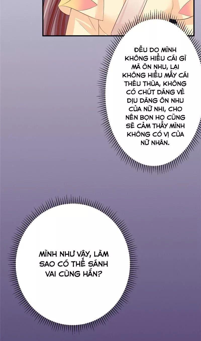 Võ Lâm Manh Chủ Chapter 33 - Trang 2