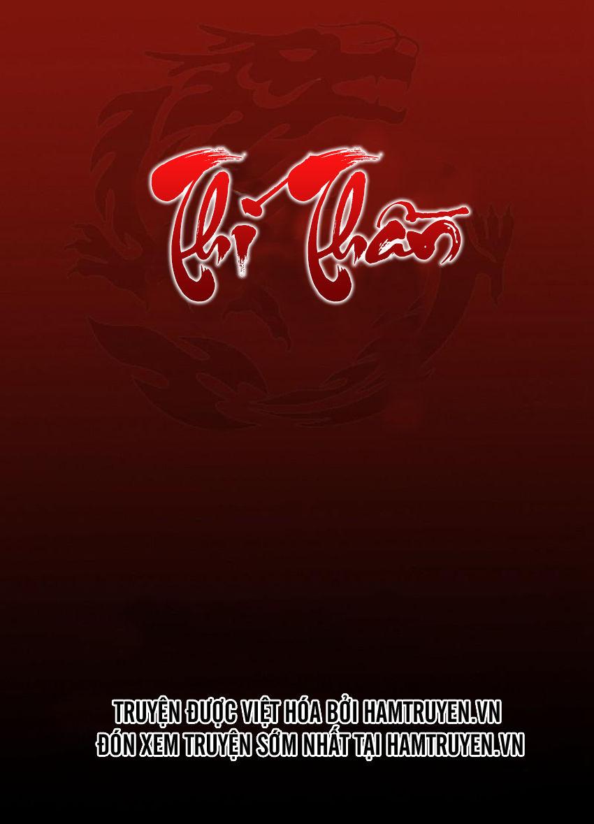 Thí Thần Chapter 9 - Trang 2