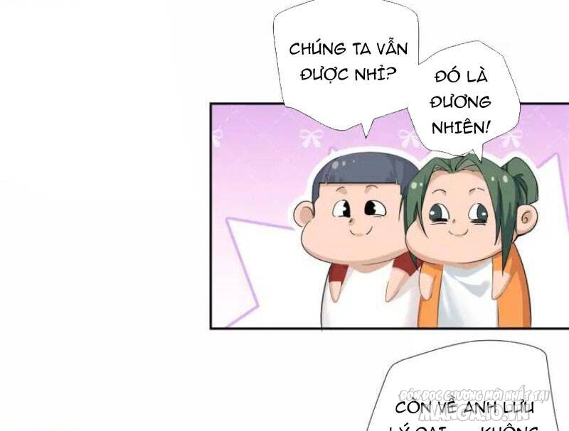 Hỗn Loạn Nhất Lịch Sử Chapter 56 - Trang 2