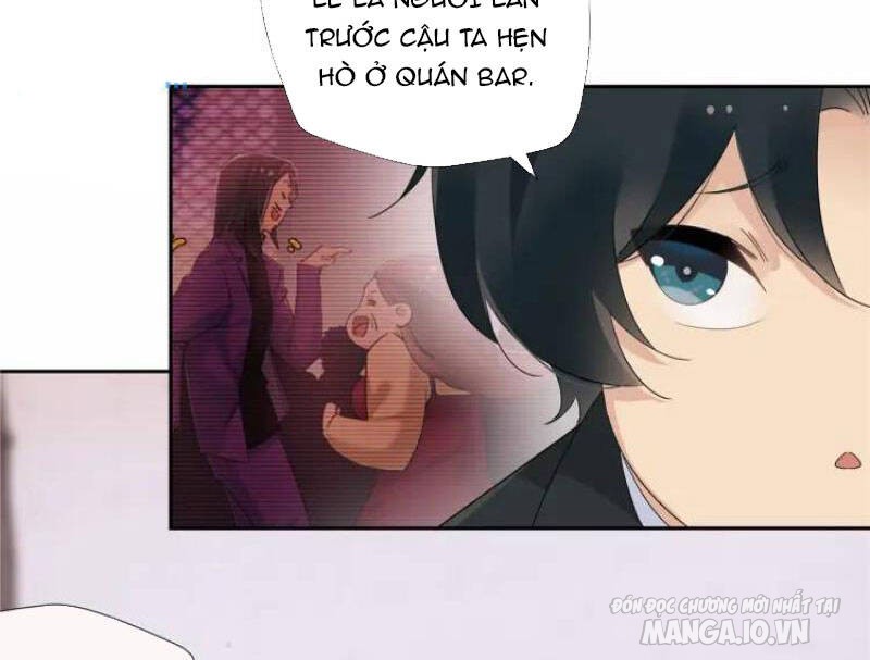 Hỗn Loạn Nhất Lịch Sử Chapter 56 - Trang 2