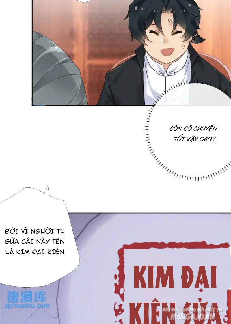 Hỗn Loạn Nhất Lịch Sử Chapter 56 - Trang 2