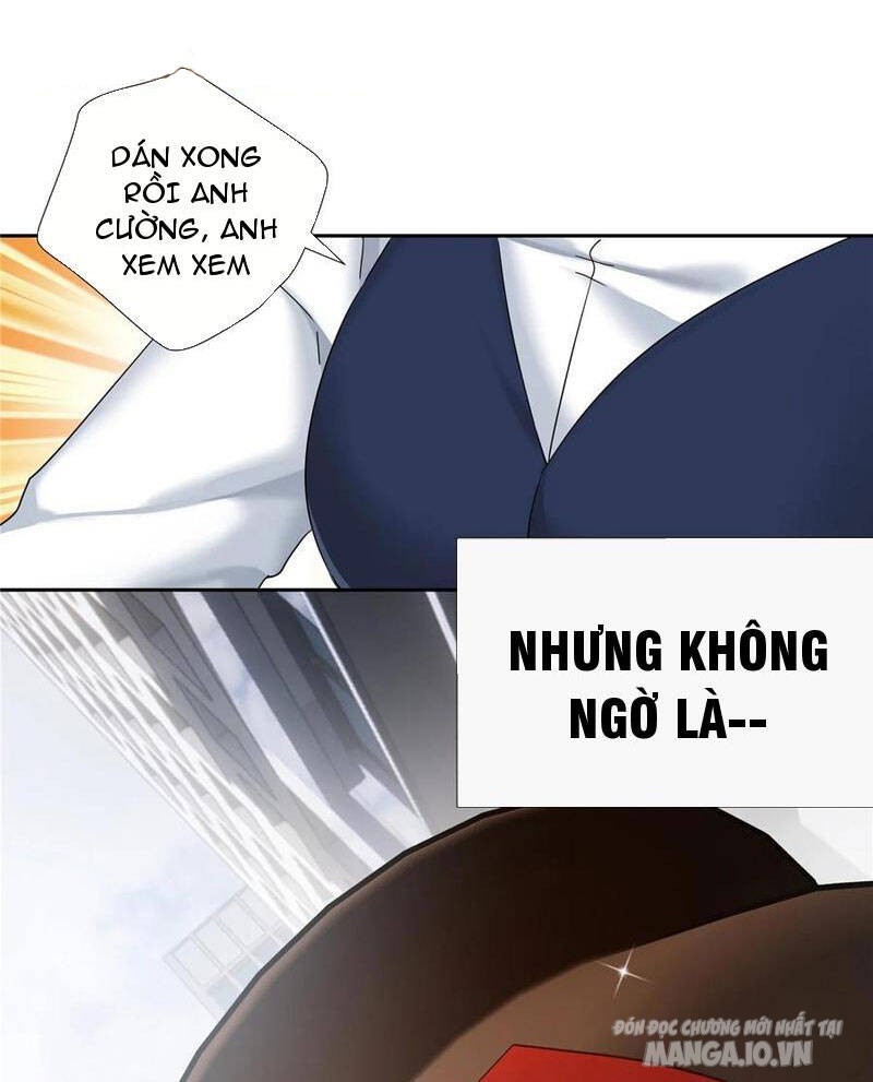 Hỗn Loạn Nhất Lịch Sử Chapter 53 - Trang 2