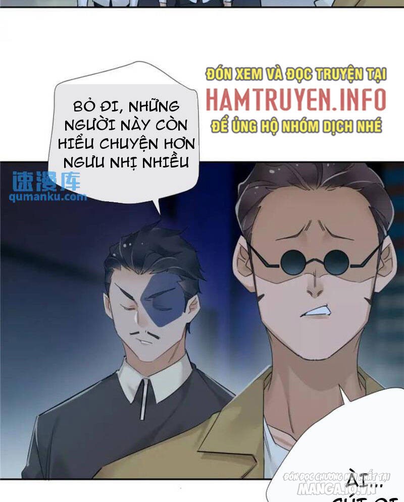 Hỗn Loạn Nhất Lịch Sử Chapter 52 - Trang 2