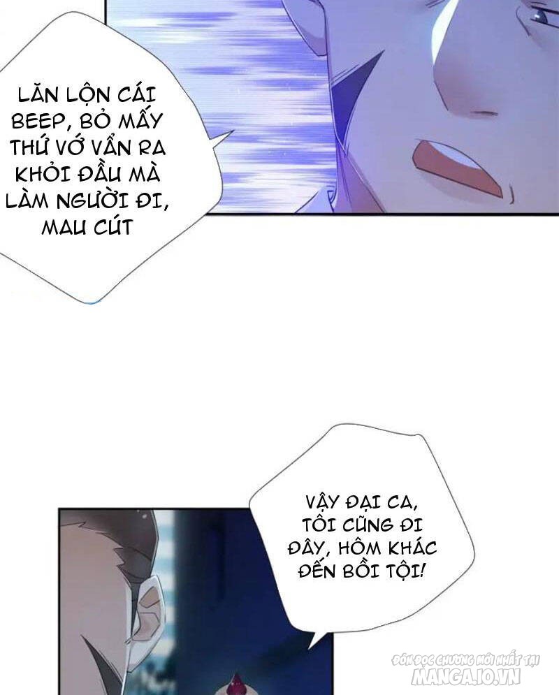 Hỗn Loạn Nhất Lịch Sử Chapter 52 - Trang 2