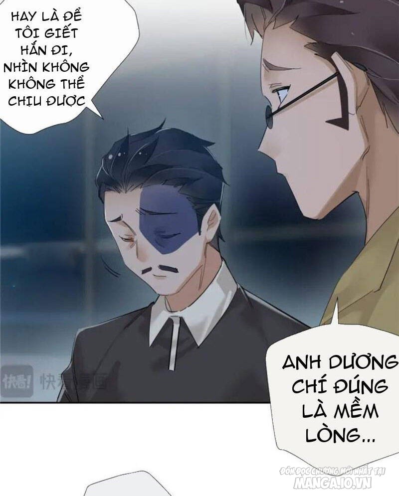 Hỗn Loạn Nhất Lịch Sử Chapter 52 - Trang 2