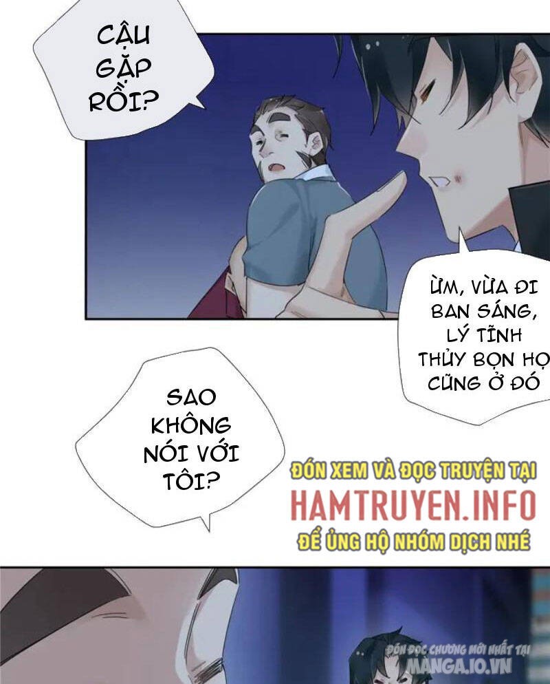 Hỗn Loạn Nhất Lịch Sử Chapter 52 - Trang 2