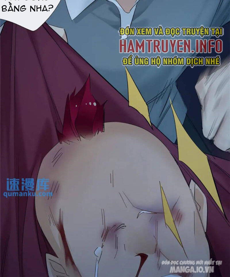 Hỗn Loạn Nhất Lịch Sử Chapter 51 - Trang 2