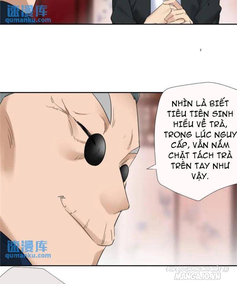 Hỗn Loạn Nhất Lịch Sử Chapter 49 - Trang 2