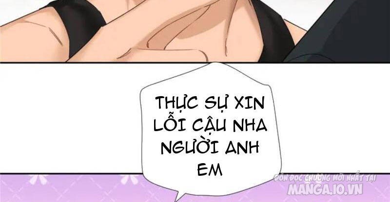 Hỗn Loạn Nhất Lịch Sử Chapter 48 - Trang 2