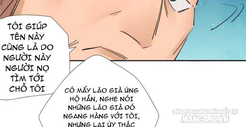 Hỗn Loạn Nhất Lịch Sử Chapter 48 - Trang 2