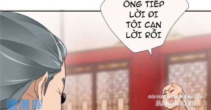 Hỗn Loạn Nhất Lịch Sử Chapter 48 - Trang 2