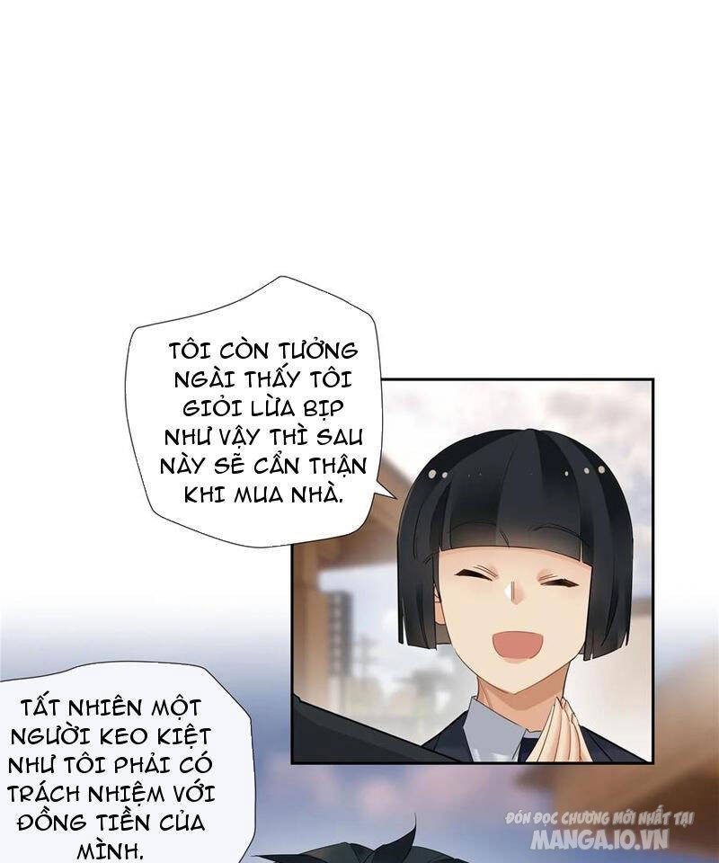 Hỗn Loạn Nhất Lịch Sử Chapter 43 - Trang 2