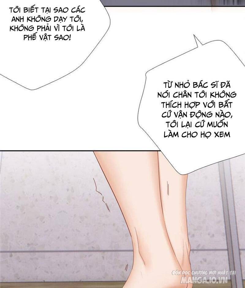 Hỗn Loạn Nhất Lịch Sử Chapter 40 - Trang 2