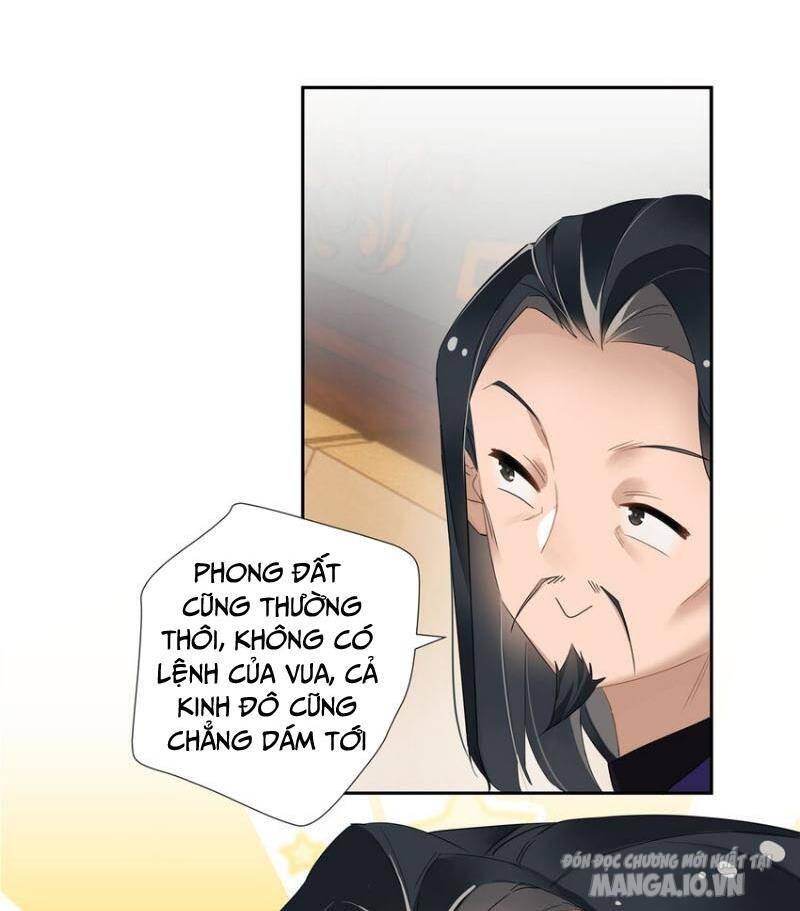 Hỗn Loạn Nhất Lịch Sử Chapter 35 - Trang 2